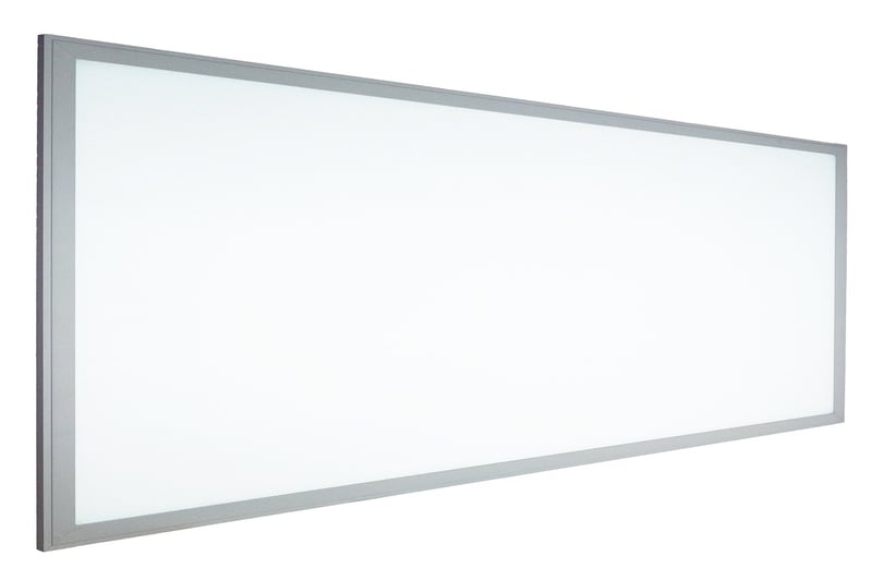 LED lights